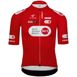 TOURDESUISSEbergtruimetkortemouwen2025