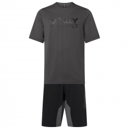 FactoryPilotIISet2stukken