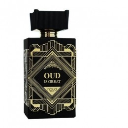 ZimayaOudisGreatExtraitdeParfum100ml