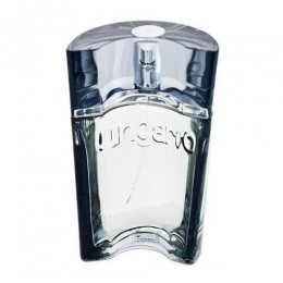 EmanuelUngaroManEaudeToilette90ml