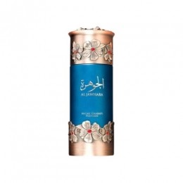 LattafaNicheEmaratiAlJawharaEaudeParfum100ml