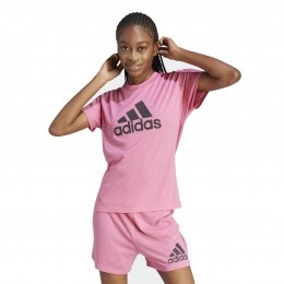 AdidasFutureIconsWinnersSportshirtDamesM38