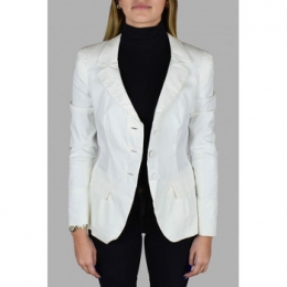 WindjackPrada-