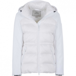 TrainingsjackWoolrich-