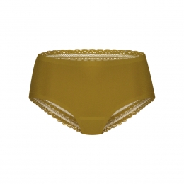 hipstermetkantgoldmaatM