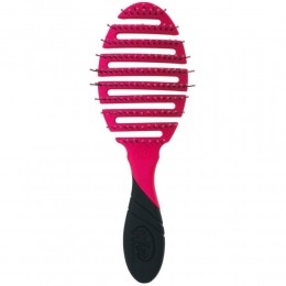 WetBrushProFlexDryDetanglersRoze