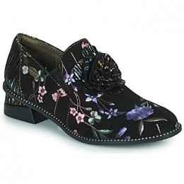 MocassinsLauraVitaIBCIHALO