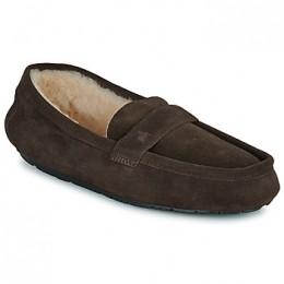 PantoffelsShepherdDENVER