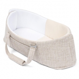 DoomoobabynestjeNestNGo