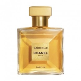 ChanelGabrielleExtraitdeParfum35ml