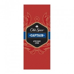 OldSpiceCaptainAftershave100ml