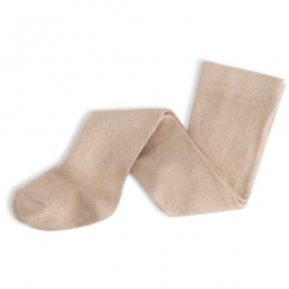 Prnatalmaillotglitter