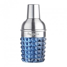 PepeJeansLondonPepeJeansforHimEaudeToilette100ml