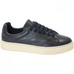 LageSneakersFrauFRA-E24-28M0-BL