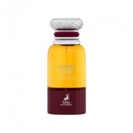 MaisonAlhambraFlamingElixirEaudeParfum80ml