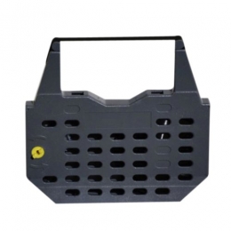 Lintgroep177ccorrectablezwart