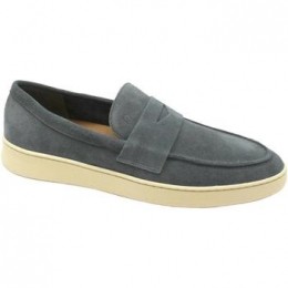 MocassinsFrauFRA-E24-24B4-SI