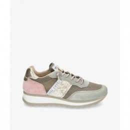 SneakersCettiC-849SRA
