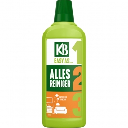 KBEasyAllesreinigerConcentraat750ml