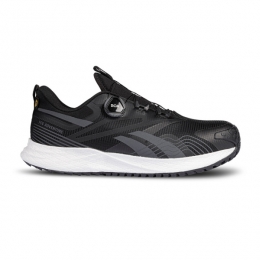 ReebokWerkschoenFE4AdventureBOA-Maat38