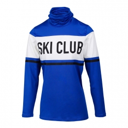 BrunottiKohlkaFleece