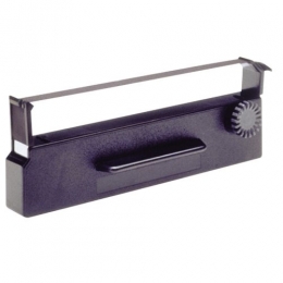 Lintgroep653nylonzwart