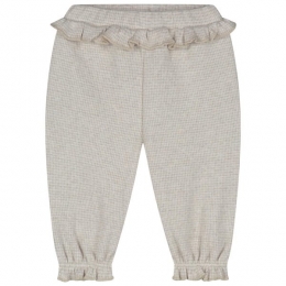 SweetPetitbabybroekNoor