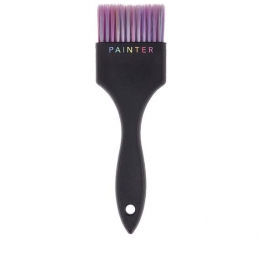 EfalockPainterRainbowVerfkwast