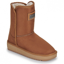 LaarzenDFranklin370NORDIC