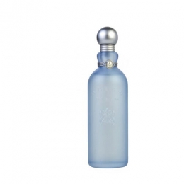 GiorgioBeverlyHillsOceanDreamEaudeToilette90ml