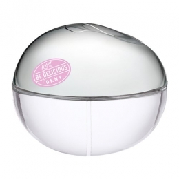 DonnaKaranBe100DeliciousEaudeParfum100ml