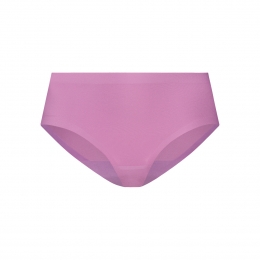 hipstermulberrymaatL