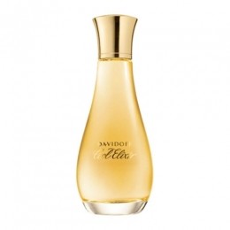 DavidoffCoolElixirWomanParfum50ml