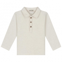 SweetPetitpeuterpoloNathan