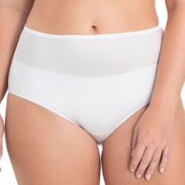 MissMaryFreedomSkinReliefPantyActie