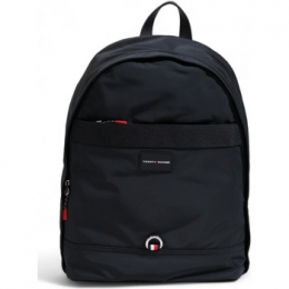 RugzakTommyHilfigerTHFUNCNYLONAM0AM12472
