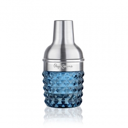 PepeJeansEaudeToiletteLifeIsNowForHim30ml