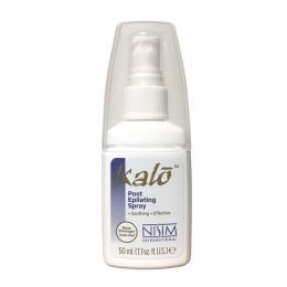 KaloSprayPermanenteOntharing50ml