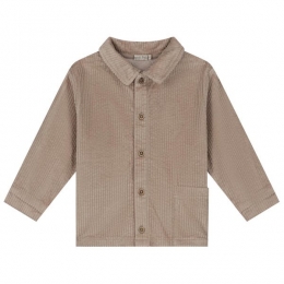 SweetPetitbabyblouseJack