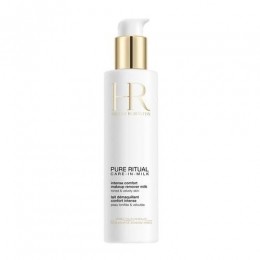 HelenaRubinsteinPureRitualCare-in-milk200ml