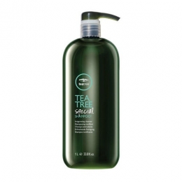 PaulMitchellTeaTreeSpecialShampoo1000ml