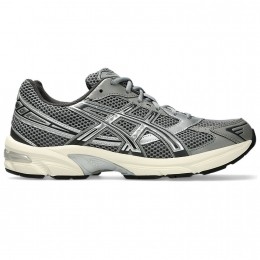 AsicsGel-1130SneakersSR415