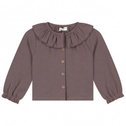 SweetPetitpeuterblouseJula