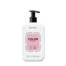 KemonCareColorMask1000ml