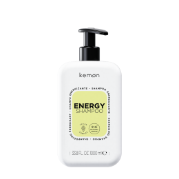 KemonCareEnergyShampoo1000ml