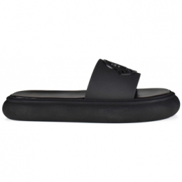 SandalenMoncler-