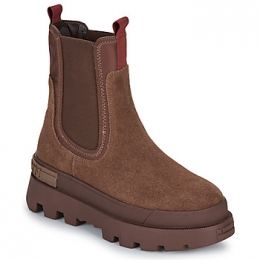 LaarzenDFranklin391ALLTRACK