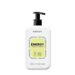 KemonCareEnergyTreatment1000ml