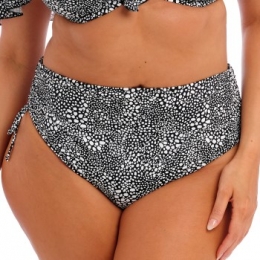 ElomiPebbleCoveAdjustableBikiniBriefActie