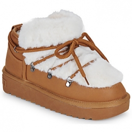 LaarzenDFranklin370NORDIC